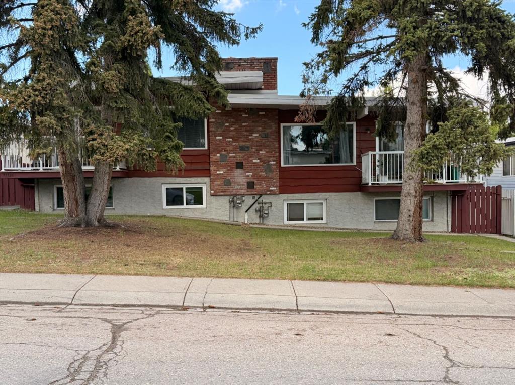 Picture for 11129 - 11131 Sacramento Drive SW