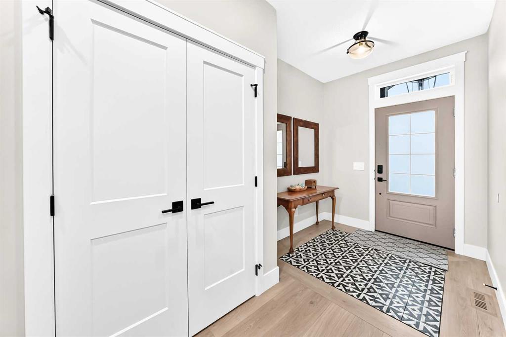 Picture for 12 Willow Street 