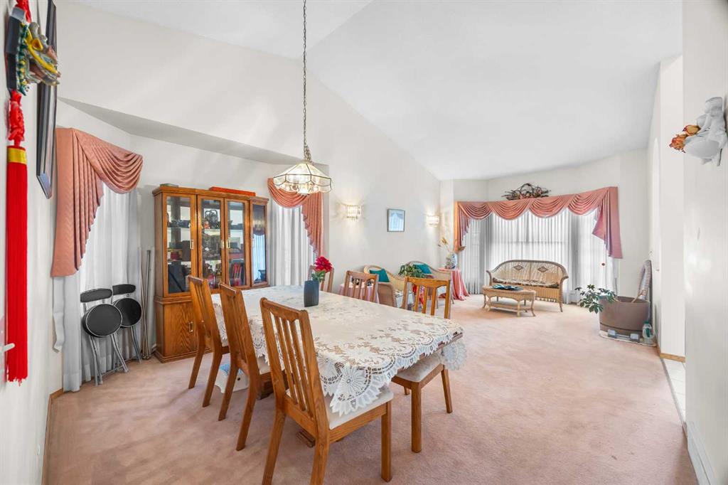 Picture for 107 Hampshire Close NW