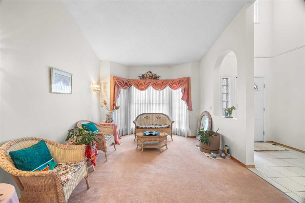 Picture for 107 Hampshire Close NW