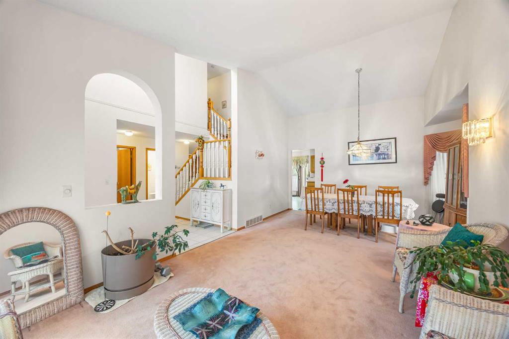 Picture for 107 Hampshire Close NW