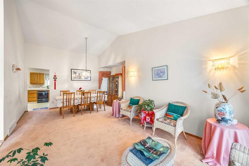 Picture for 107 Hampshire Close NW