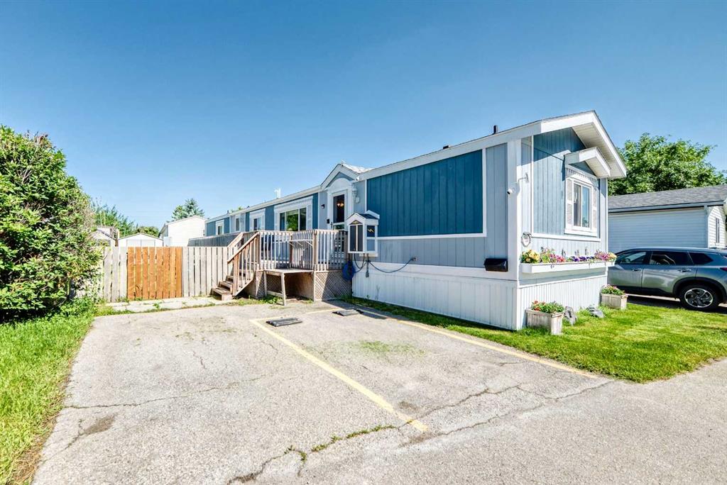 Picture for 130, 6724 17 Avenue SE