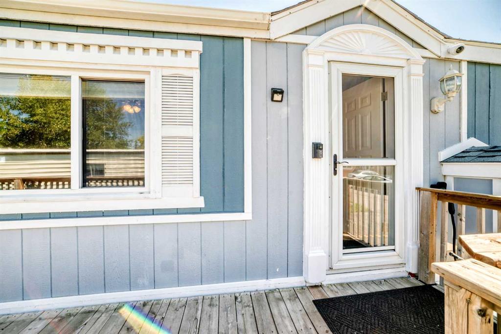 Picture for 130, 6724 17 Avenue SE