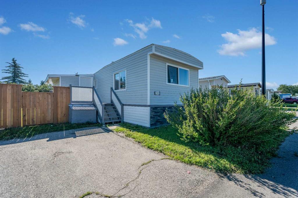 Picture for 232 Polar Avenue NE