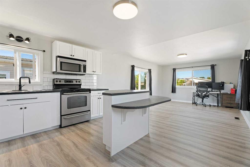 Picture for 232 Polar Avenue NE