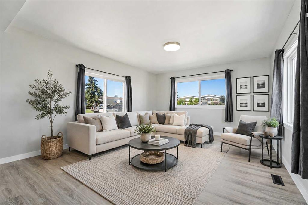 Picture for 232 Polar Avenue NE
