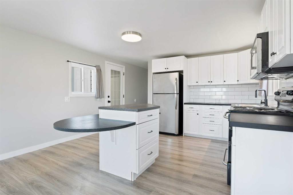 Picture for 232 Polar Avenue NE