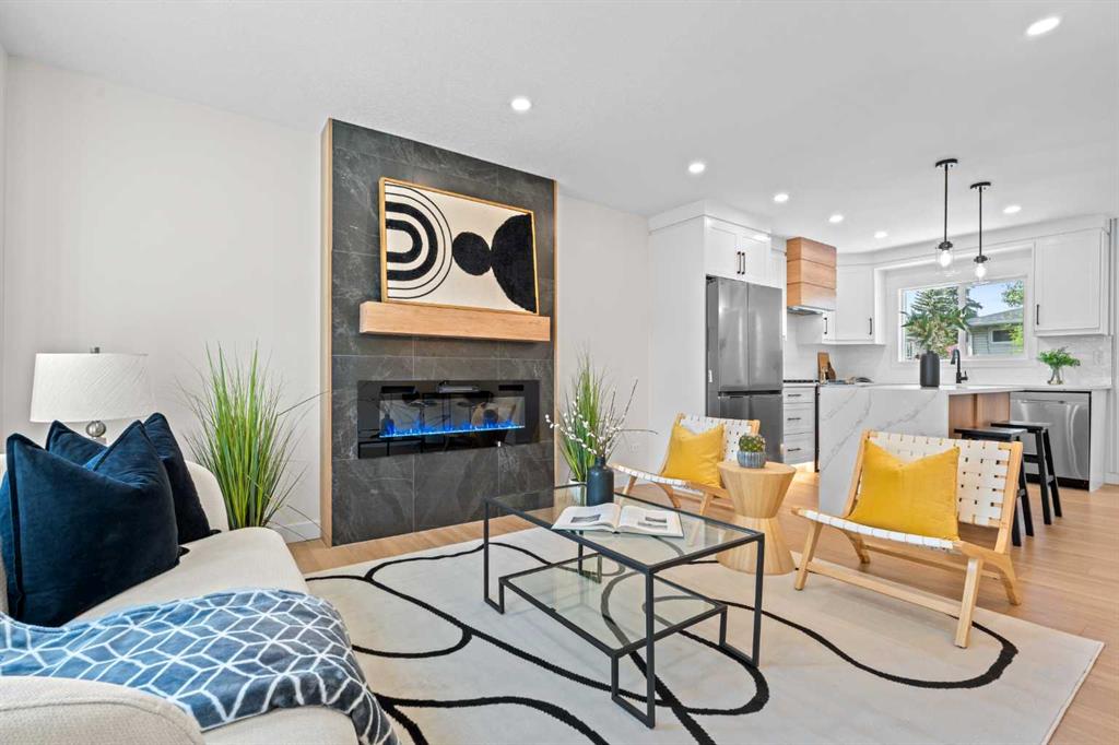 Picture for 3020 15 Avenue SW