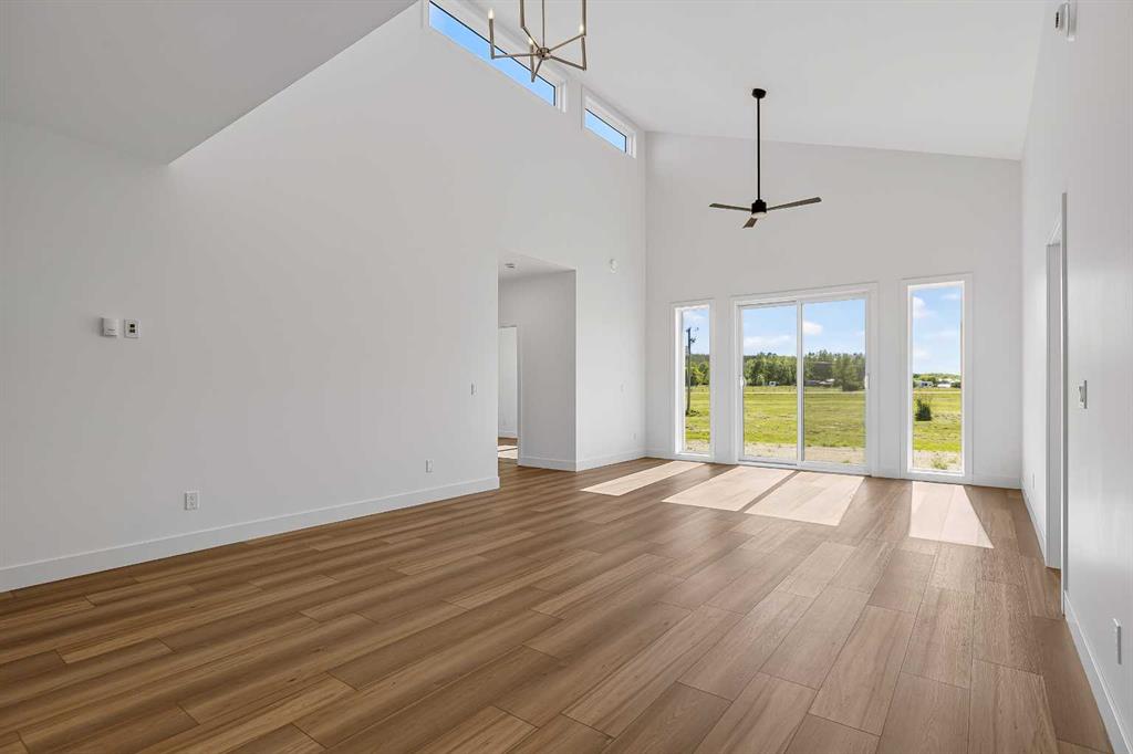 Picture for 8 Diamond Valley Close 