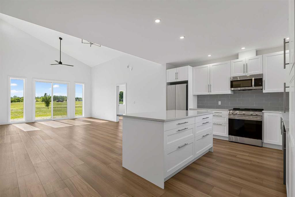 Picture for 8 Diamond Valley Close 