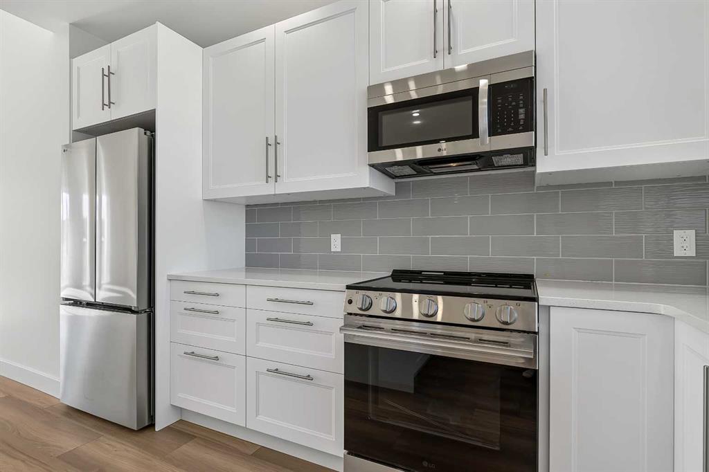 Picture for 8 Diamond Valley Close 