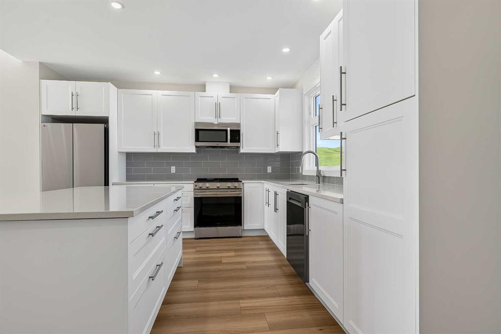 Picture for 8 Diamond Valley Close 