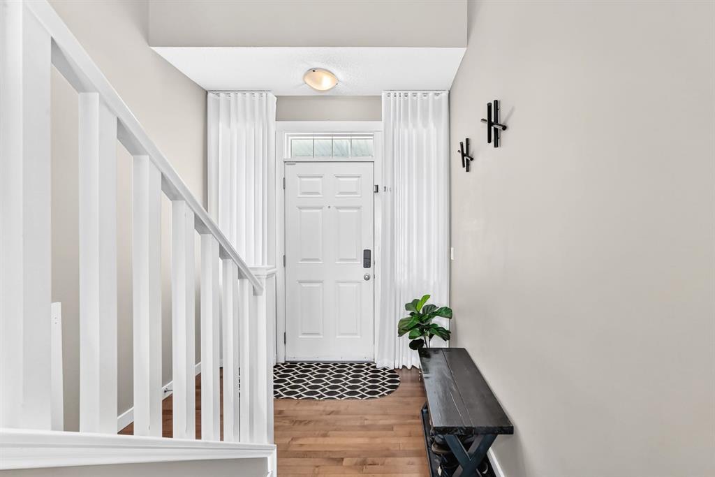 Picture for 68 Sage Valley Drive NW