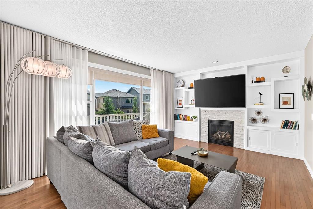Picture for 68 Sage Valley Drive NW