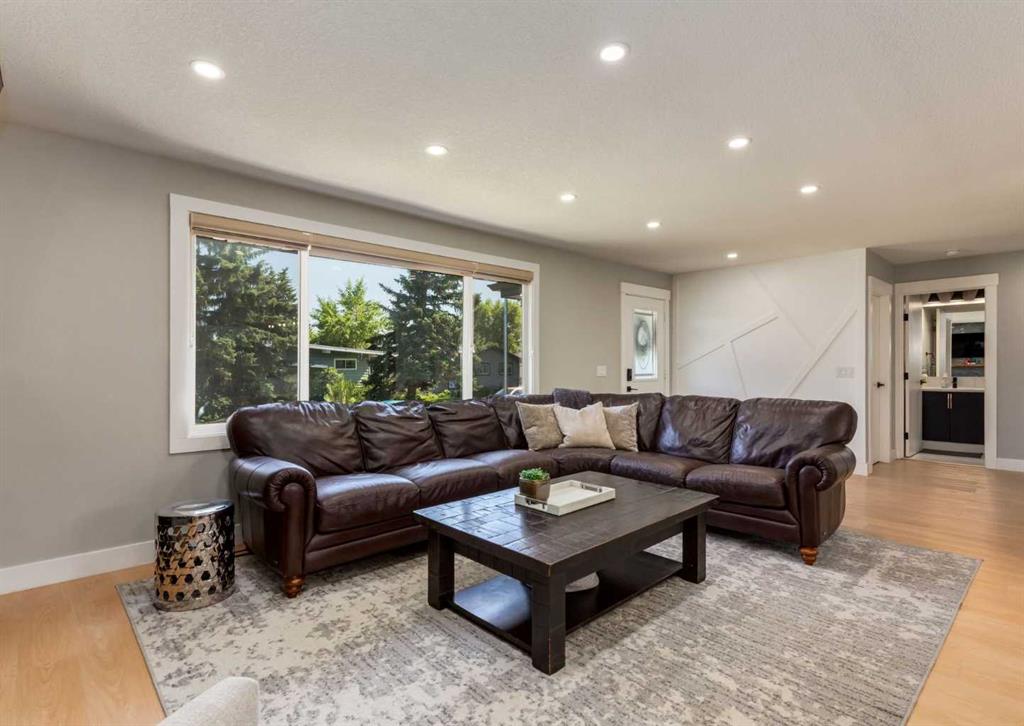 Picture for 4627 Verona Drive NW