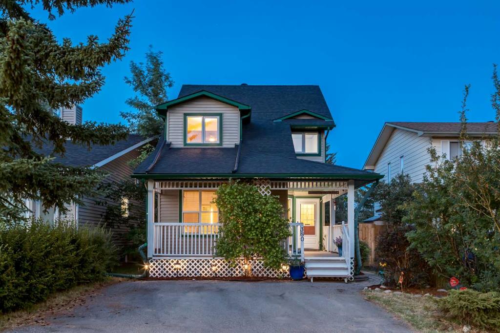 Picture for 380 SHAWCLIFFE Circle SW