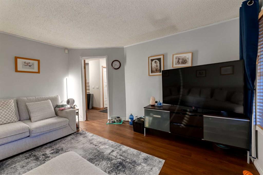 Picture for 380 SHAWCLIFFE Circle SW