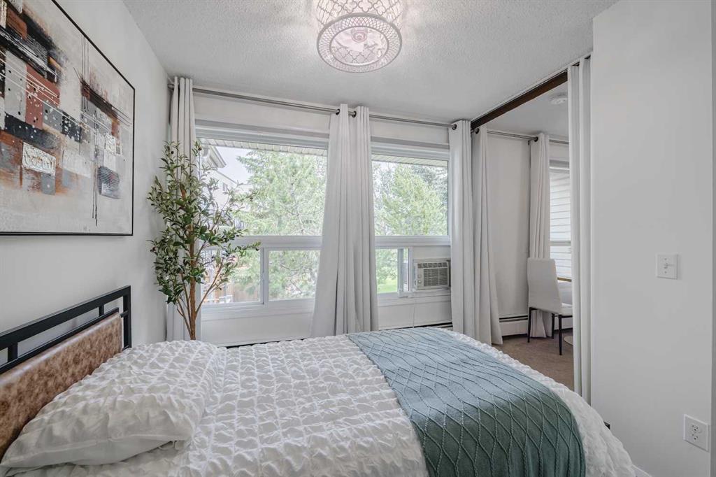 Picture for 103, 3615A 49 Street NW