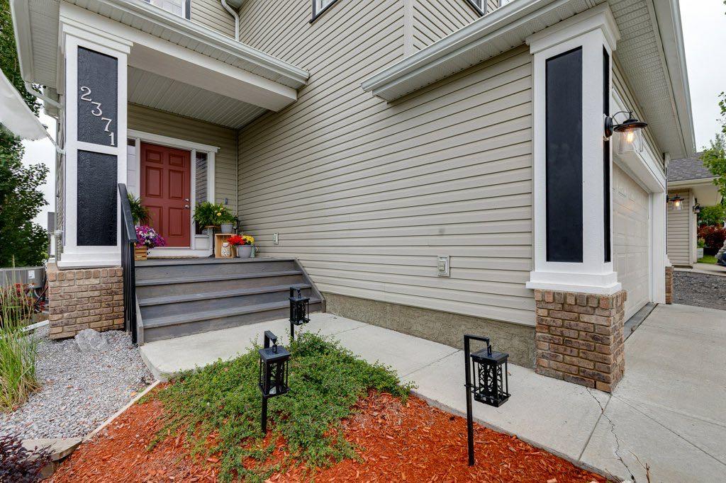 Picture for 2371 Reunion Street NW