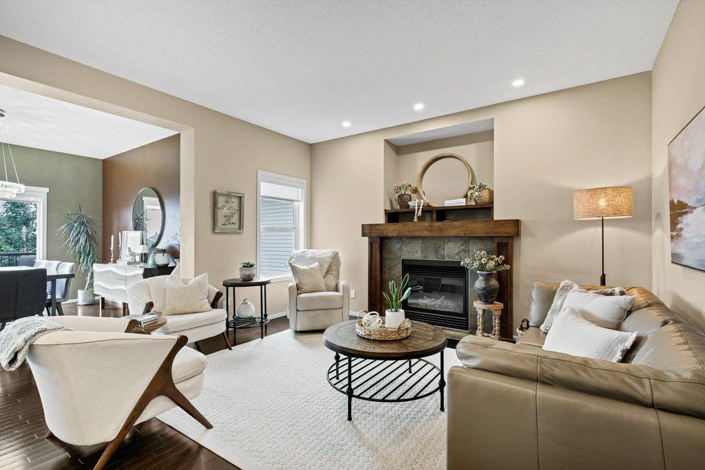 Picture for 2371 Reunion Street NW