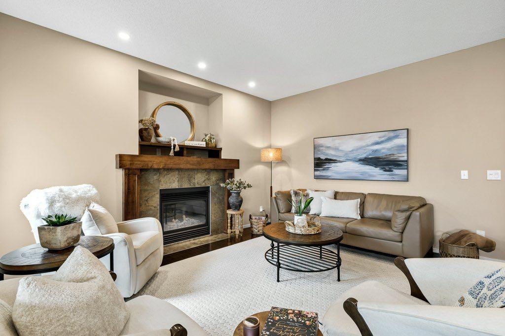 Picture for 2371 Reunion Street NW