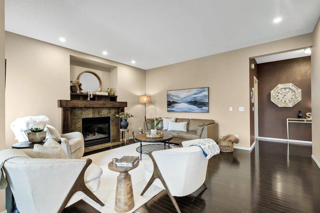 Picture for 2371 Reunion Street NW