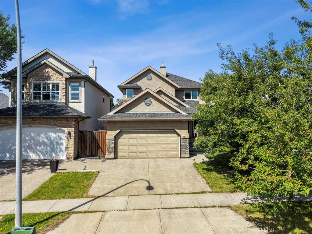 Picture for 92 Cranston Drive SE