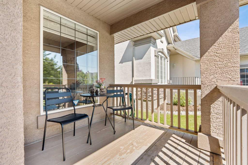 Picture for 92 Cranston Drive SE