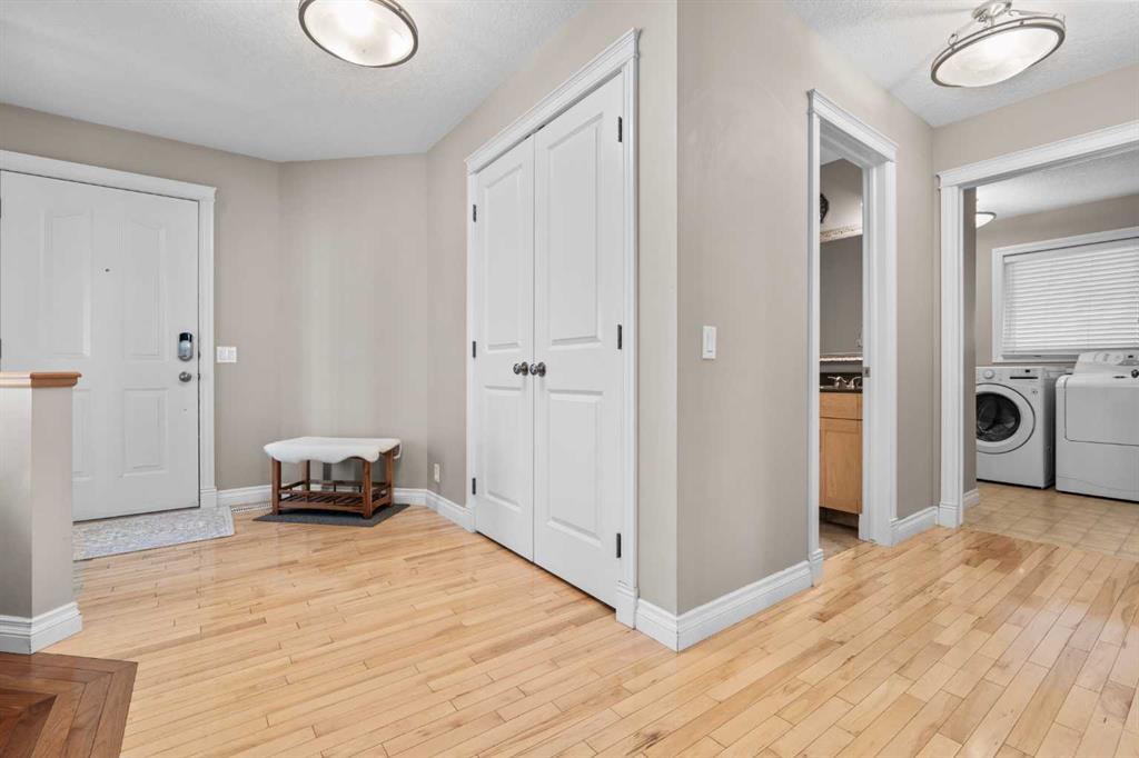 Picture for 92 Cranston Drive SE