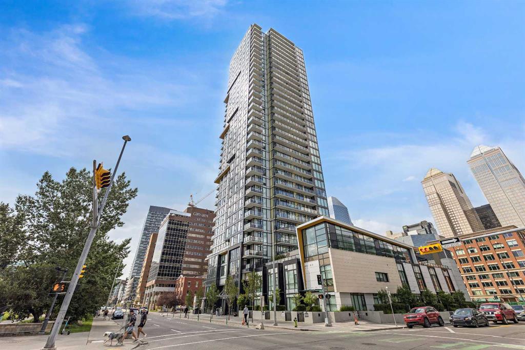 Picture for 2903, 310 12 Avenue SW