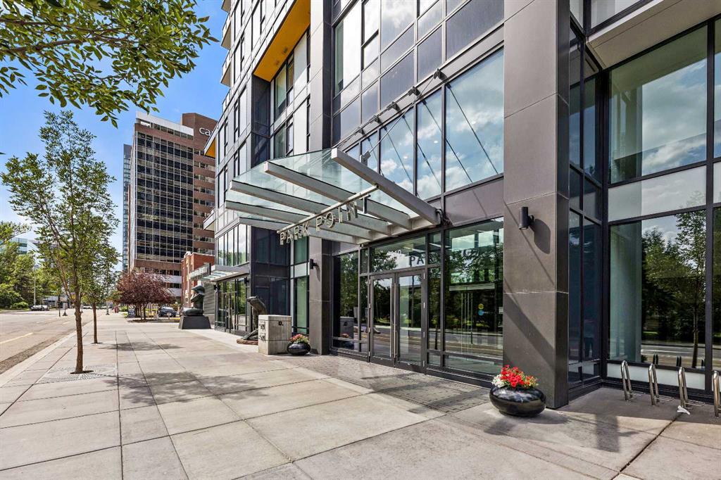 Picture for 2903, 310 12 Avenue SW