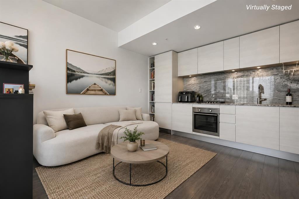 Picture for 2903, 310 12 Avenue SW