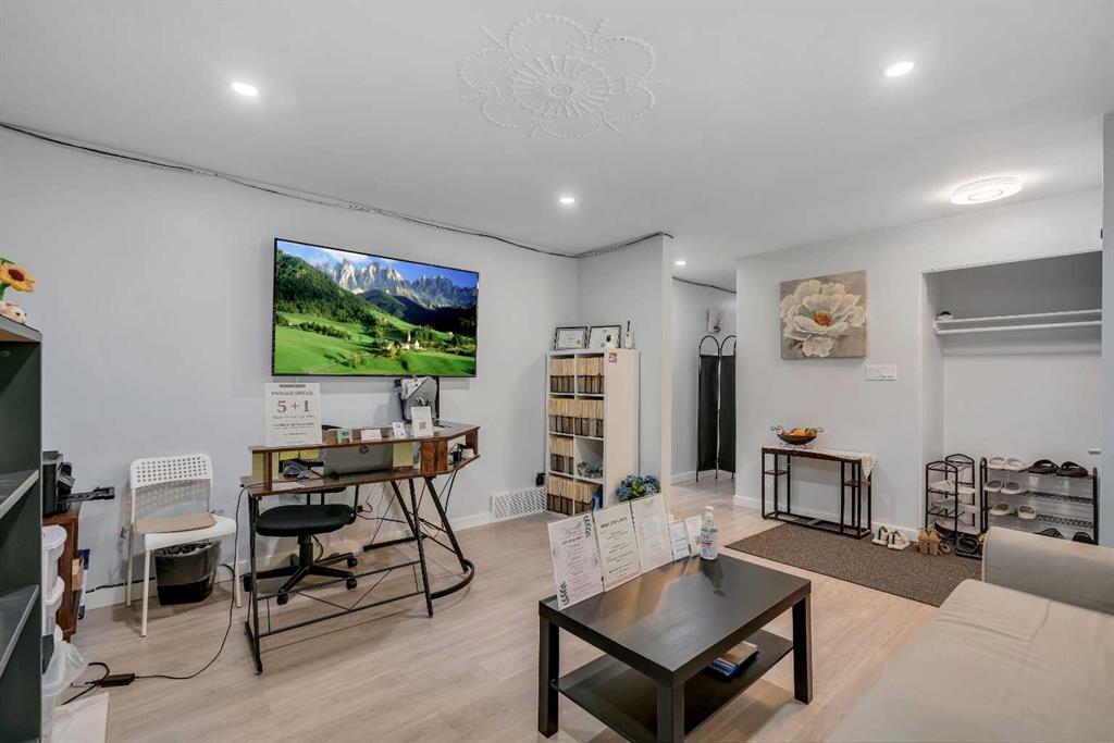 Picture for 52 Fay Road SE