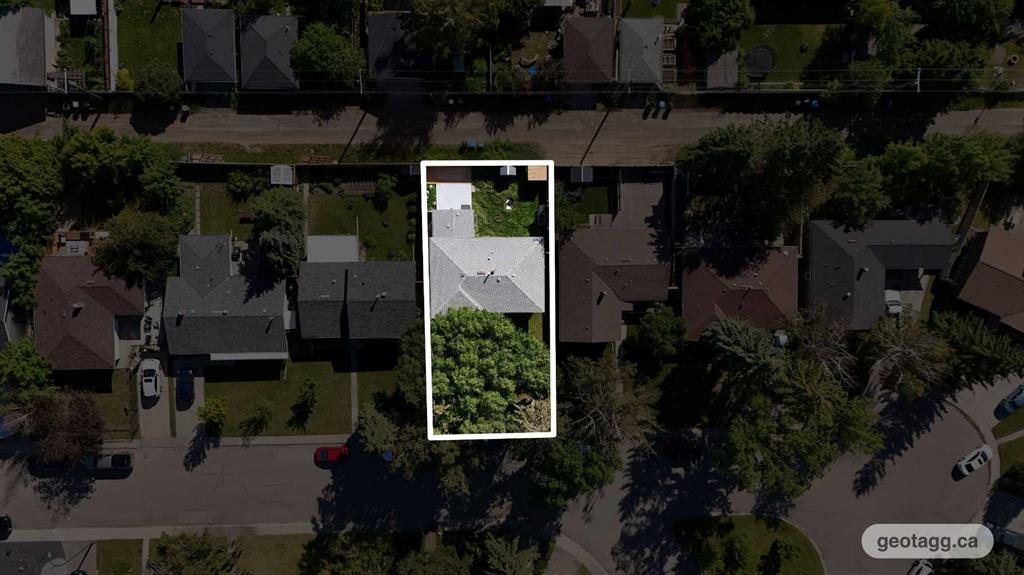 Picture for 52 Fay Road SE