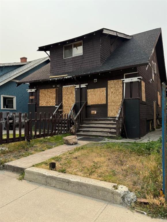 Picture for 1703 12 Avenue SW