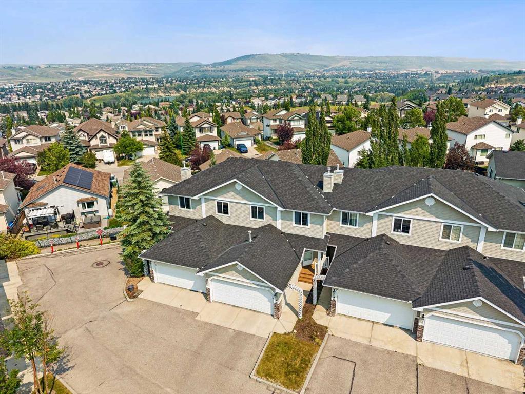 Picture for 10, 117 Bow Ridge Drive 