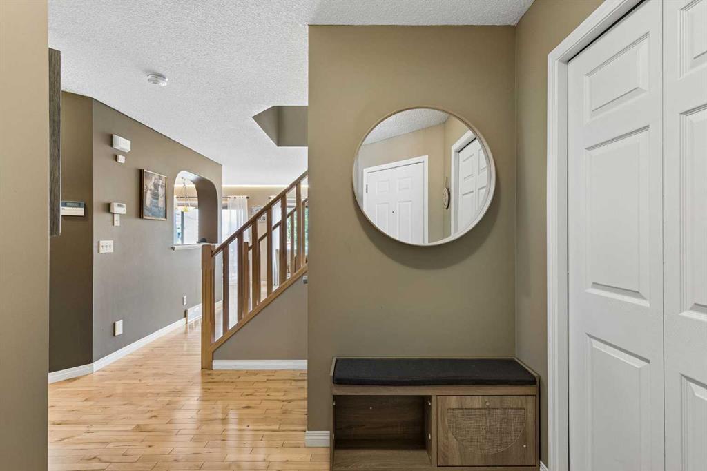 Picture for 10, 117 Bow Ridge Drive 