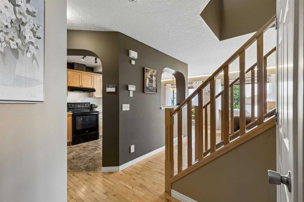 Picture for 10, 117 Bow Ridge Drive 