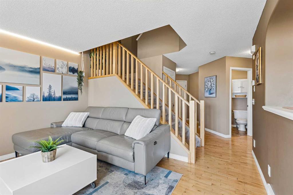 Picture for 10, 117 Bow Ridge Drive 