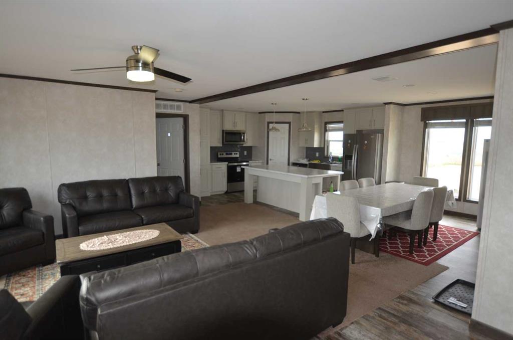 Picture for 38250 Range Road 263  