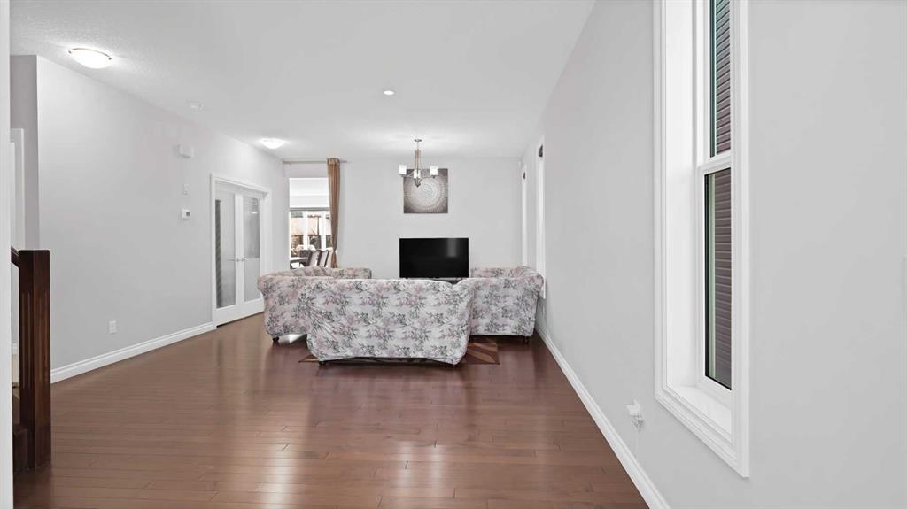 Picture for 149 saddlestone Drive NE