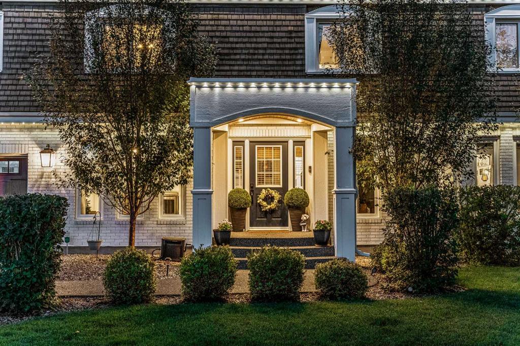 Picture for 325 Thorndale Place 