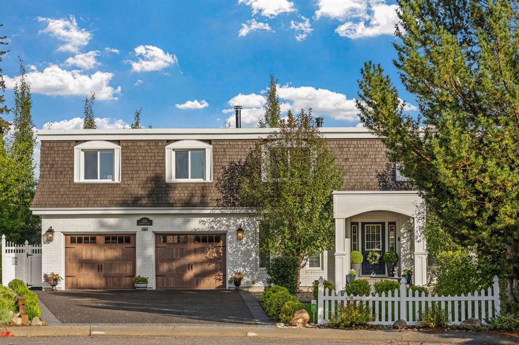 Picture for 325 Thorndale Place 