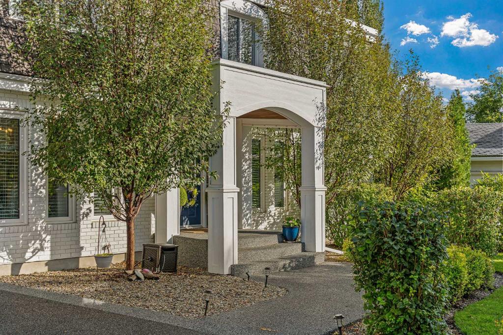 Picture for 325 Thorndale Place 