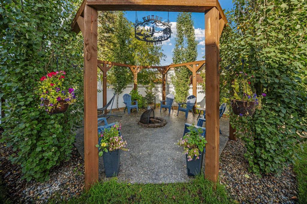 Picture for 325 Thorndale Place 