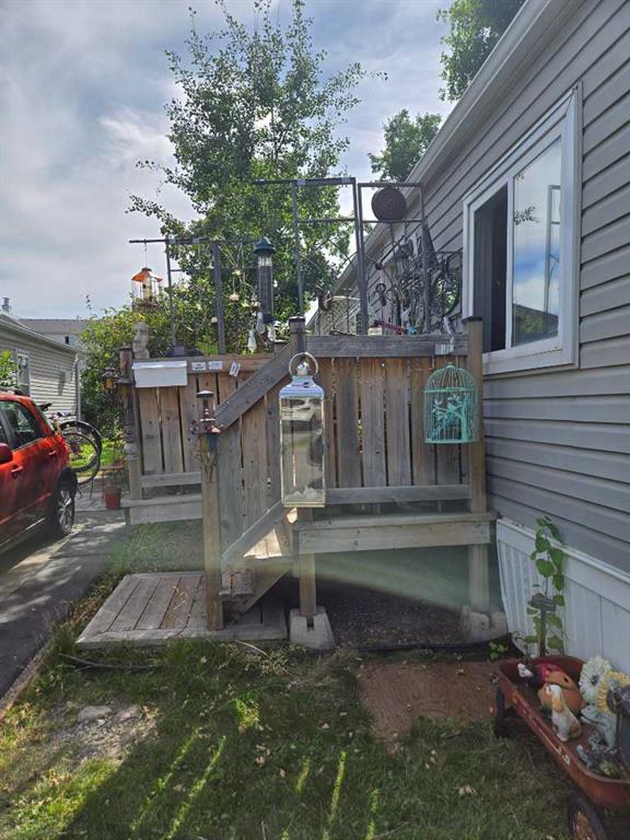 Picture for 26, 6220 17 Avenue SE