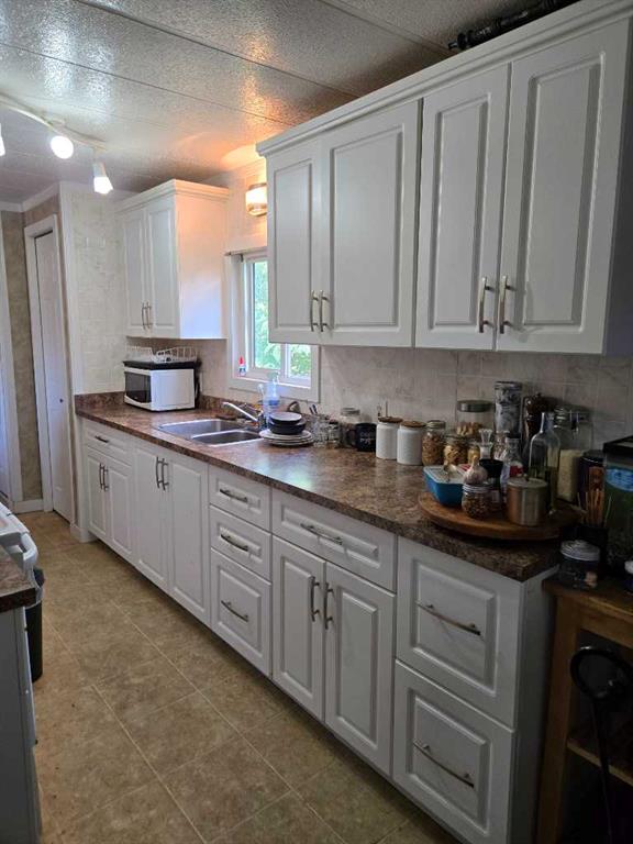 Picture for 26, 6220 17 Avenue SE