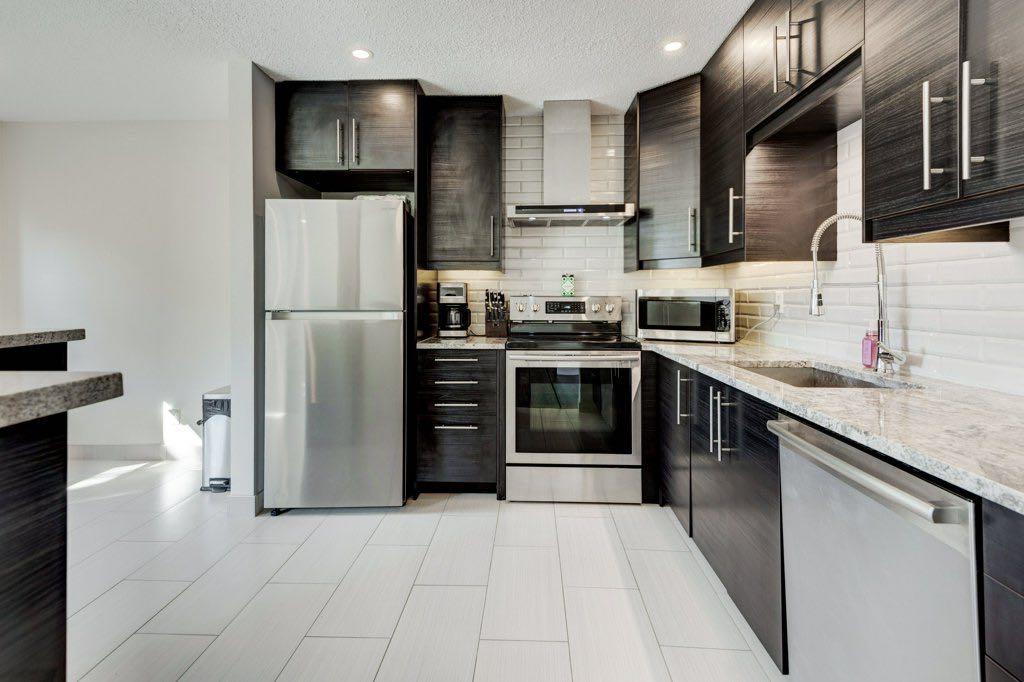 Picture for 155 Bracewood Way SW