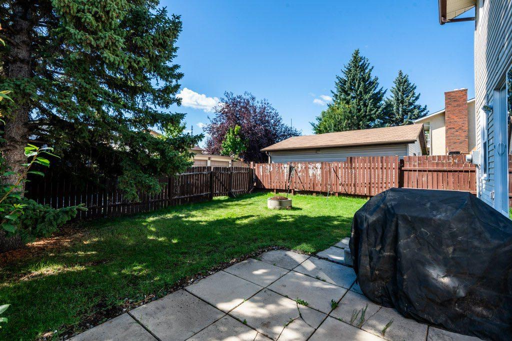 Picture for 155 Bracewood Way SW